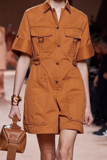 Изготовление лекал: Изготовление лекал | Мужская одежда, Детская одежда, Женская одежда | Блузки, Верхняя одежда, Куртки — 10