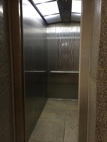 Долгосрочная аренда квартир: 2 комнаты, Собственник, Без подселения, С мебелью полностью — 7