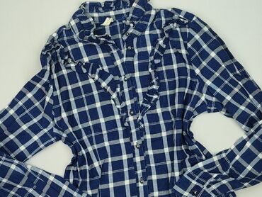 koszula nocna do karmienia lidl: ONLY, Women`s shirt, size M (EU 38)