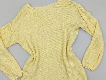 bluza brooklyn pull and bear: Sweter damski, rozmiar 2XL — 1