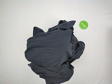 cheap jackets: Sukienka damska, rozmiar L — 6