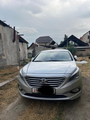 пьяное такси бишкек услуги: Ижарага берем: Жеңил унаа, Жеке ижара