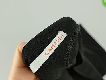 marka cecil: Camaïeu, Sukienka damska, rozmiar L — 4