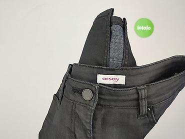 comma trousers: Orsay, Spódnica damska, rozmiar XL — 4