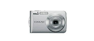camera bag: СКУПКА любых видов фотоаппаратов ПО ПРИЯТНОЙ ЦЕНЕ от компактных — 3