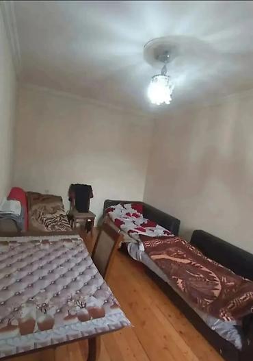 ev alqı: Ətraflı məlumat üçün ona zəng edin -050 986 39 56 Masazır dairəsinə — 2