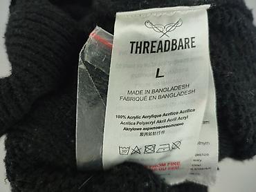sklep second hand: Threadbare, Kardigan dla mężczyzn, rozmiar L — 5