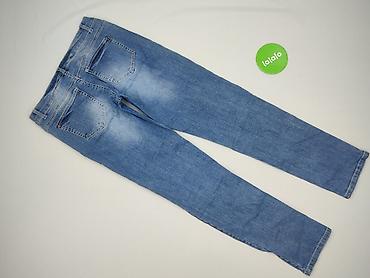 mango jeans: Denim Co, Jeansy damskie, rozmiar S — 3