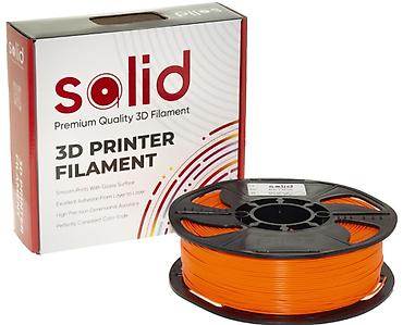 Ofis avadanlığı: Kateqoriya: 3D Printer və Hissələri > Filament > PLA Filament — 3