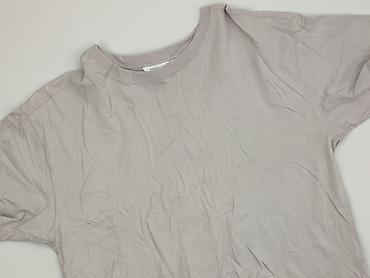 biala koszula cropp: Primark, T-shirt damski, rozmiar XS — 1
