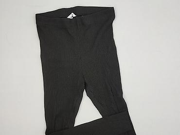 latynki: H&M, Legginsy rozmiar L — 1