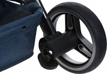 Modullu arabalar: Yeni, Rayonlara çatdırılma, Pulsuz çatdırılma -da lalafo.az — 11 Modullu arabalar: Yeni, Rayonlara çatdırılma, Pulsuz çatdırılma — 11