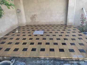 Dekorativ daşlar: Butun nov tamet daslarinin vurulmasi qiymet razilasma yoluyla whsapp — 8