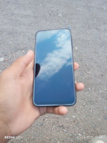 купить samsung a3 2016: Продаю Samsung galaxy A36 5G 2025 256gb ram 8 gb rom 2-SIM eSIM