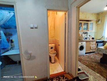 Продажа квартир: 2 комнаты, 58 м², Индивидуалка, 2 этаж, Старый ремонт — 7