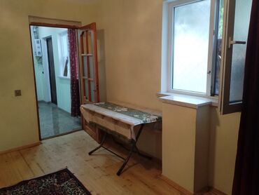 Bağ evlərinin kirayəsi: Binə, 40 kv. m, 2 otaqlı, Qaz, İşıq, Su — 7