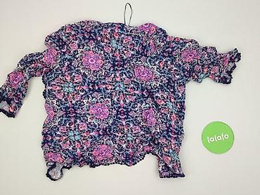 ozdoby do bluzek: New Look, Bluzka damska, rozmiar M — 3