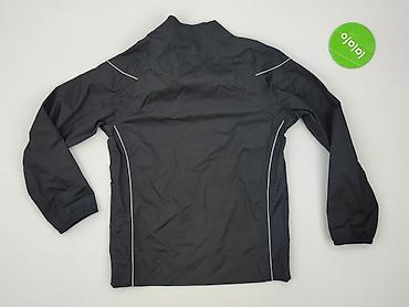 bluza bench: Kurtka wiatroodporna dziecięca OFFLOAD (Decathlon) - Przeznaczenie — 3