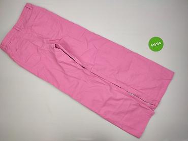 jeansy version: Sinsay, Jeans for women, size M — 3