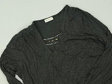 shein pluszaki: Bonita, Kardigan damski, rozmiar L — 1