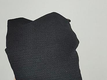 pull and bear rozmiarowka: Papaya, Bluzka damska, rozmiar S — 6