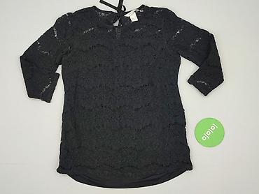 hm online pl: H&M Mama, Bluzka damska, rozmiar M — 2