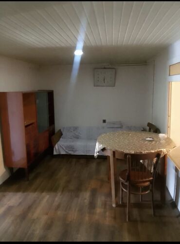Uzunmüddətli kirayə evlər: 40 kv. m, 2 otaqlı, Qaz, Kanalizasiya, İşıq — 7