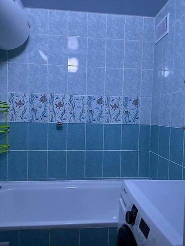 Долгосрочная аренда квартир: 2 комнаты — 13