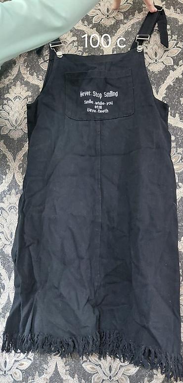 Другая женская одежда: Разгрузка гардероба at lalafo.kg — 5 Другая женская одежда: Разгрузка гардероба — 5