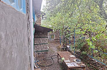 Həyət evləri və villaların satışı: 5 otaqlı, 180 kv. m, Kredit var, Təmirsiz — 3