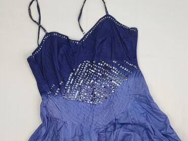 jasper conran ubrania: Jasper Conran, Sukienka damska, rozmiar S