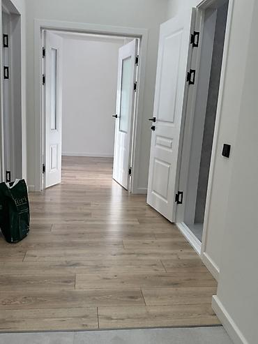 group: 1 комната, 43 м², Тунгуч мкр Элитка, 10 этаж, Свежий ремонт — 5