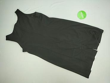 axyno: Roman Originals, Sukienka damska, rozmiar 3XL — 3