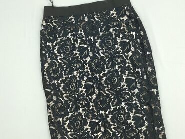 Жінкам: Спідниця жіноча, Dunnes Stores, розмір M