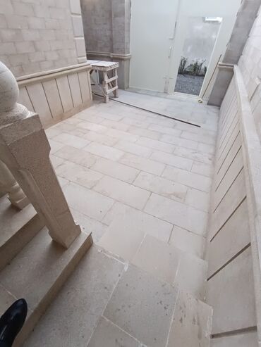 Həyət evləri və villaların satışı: Bineqedi Qesebesi 3 Otag — 3