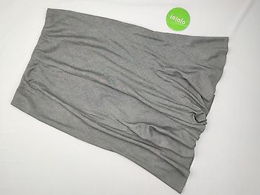 l: BM, Spódnica damska, rozmiar 2XL — 2