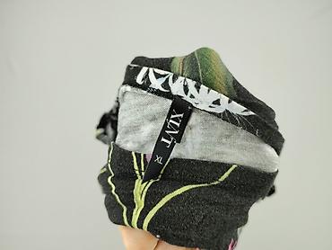 bluzka m: XLNT, Bluzka damska, rozmiar XL — 4