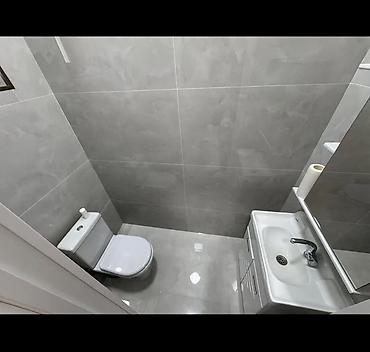 Продажа коттеджей и домов: Продается абсолютно новый и современный одноэтажный дом 140м2 в селе — 11