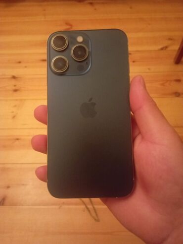 iphone arxa şüşə: IPhone Xr, 128 GB, Mavi, Face ID