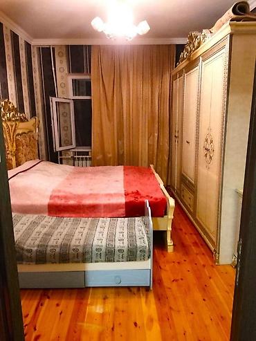 kohnə binalar: Bakı, Qaraçuxur qəs., 2 otaqlı, Köhnə tikili, 60 kv. m — 8