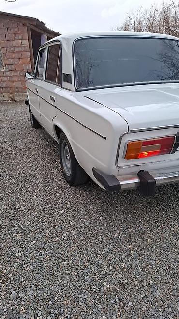VAZ (LADA): Salam maşının bir prablemi var diferinde ses var başqa hec bir -da lalafo.az — 4 VAZ (LADA): Salam maşının bir prablemi var diferinde ses var başqa hec bir — 4