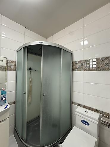 Продажа коттеджей и домов: ID6606 Продается особняк в городе Ош, мкр Достук (Геологородок) — 14