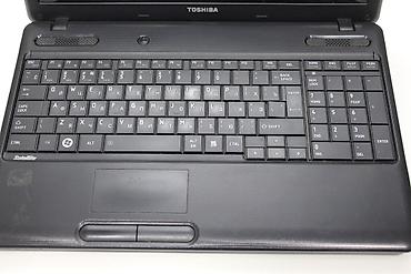printer qiyməti: Əla vəziyyətdədir, şok qiymətə. Intel core i3-370M RAM: 4 GB HDD:320 — 6
