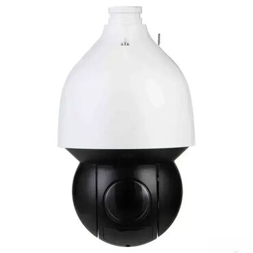 prodaja punjaca za laptop: Dahua SD5A432XB-HNR 4MP Speed dome kamera ⭐ WizSense serija sa