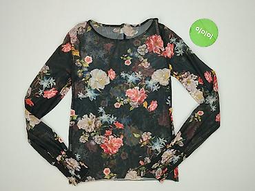 bluza bershka: Bershka, Bluzka damska, rozmiar S — 3