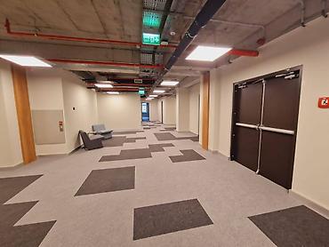 İcarəyə ofislər: İcarəçilər (müştərilər) üçün xidmət ÖDƏNİŞSİZDİR! 0% Komissiya! — 4