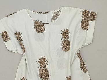 polo reserved: Bluzka damska, rozmiar 2XL — 1
