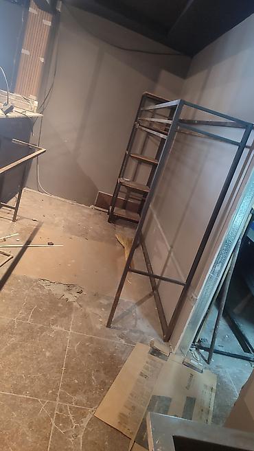 Сварка: Сварка | Ворота, Решетки на окна, Навесы Доставка, Гарантия, Высотные работы — 13