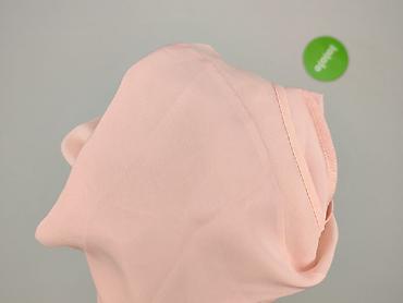 bluzki cold shoulder: Esmara, Top damski, rozmiar M — 6