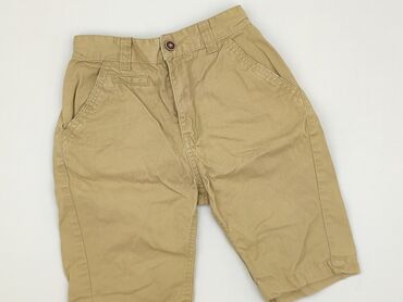 Shorts, George, 9 years, 128/134, condition - Perfect